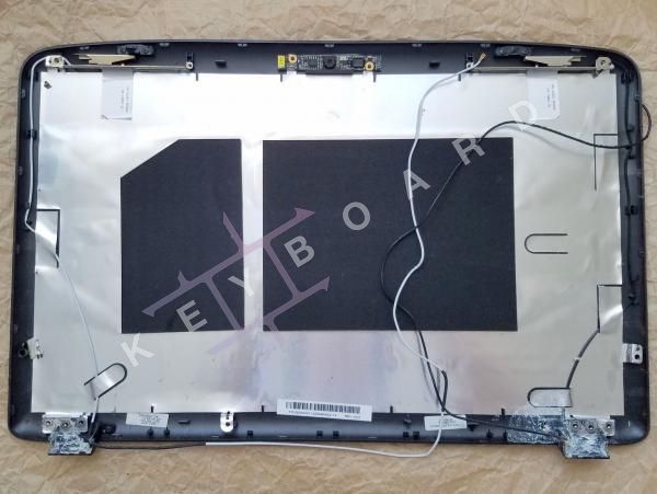 Кришка Acer Aspire 5738